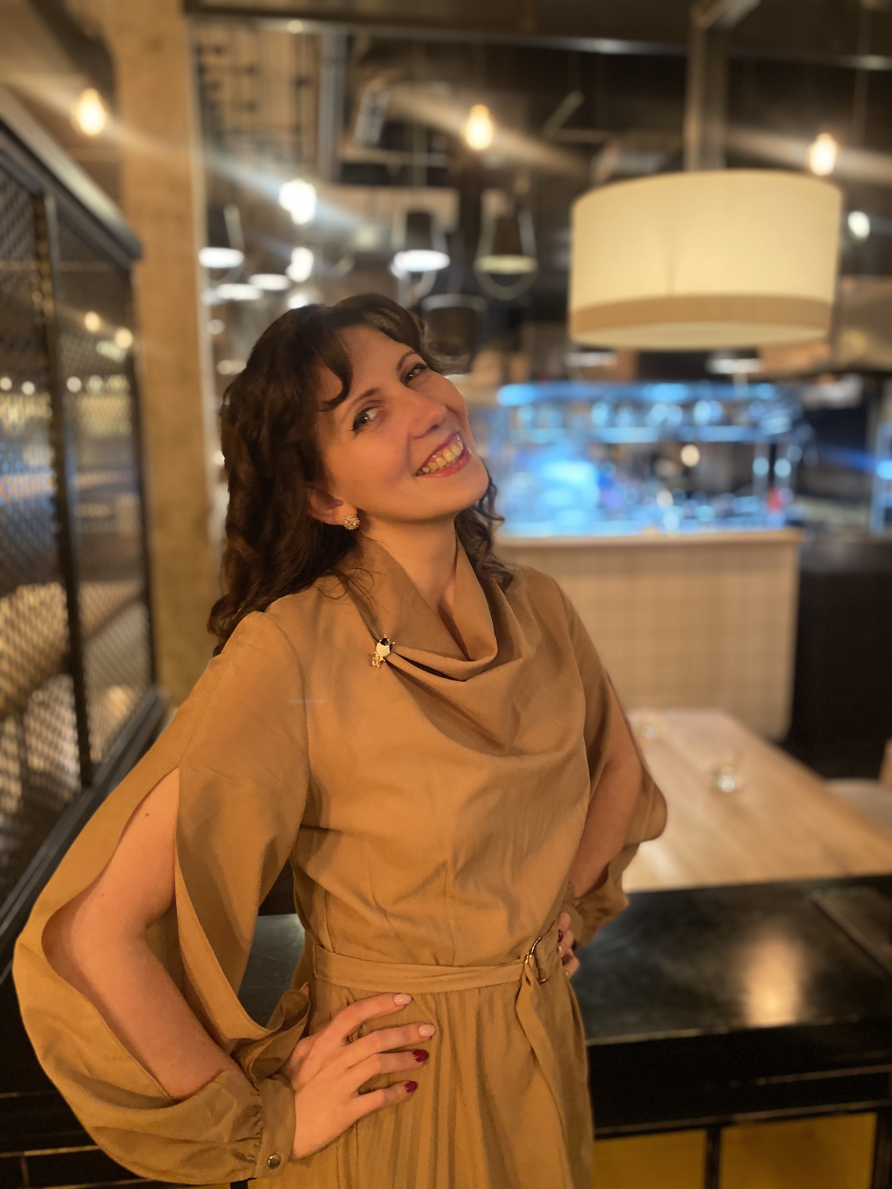 "Лайк или страйк? 5 шагов к эффективному контенту. ИИ вам в помощь"