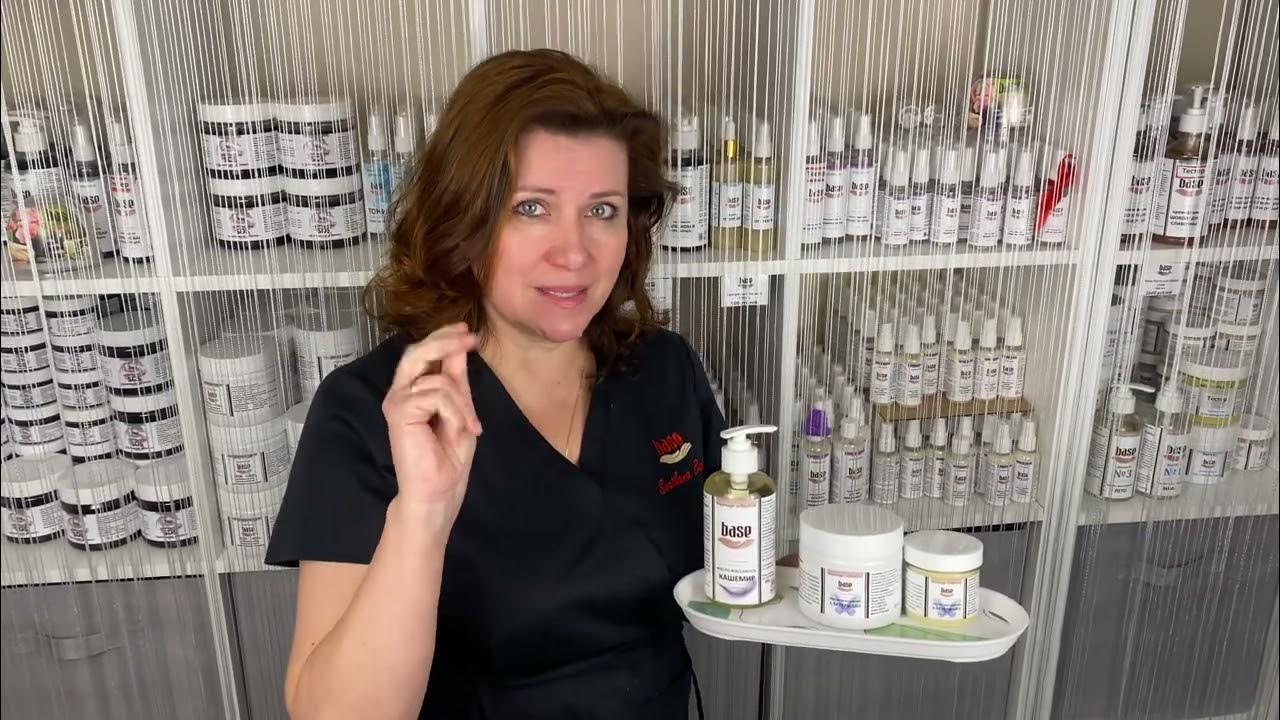 12-14.05.26  Курс "Лечебный массаж"<br>Преподаватель Базина Светлана Валерьевна<br>