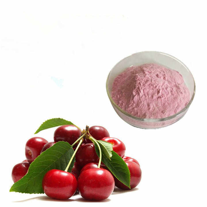 Экстракт ацеролы